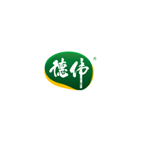 德伟/dewei