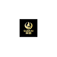 菓凯