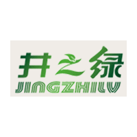 井之绿