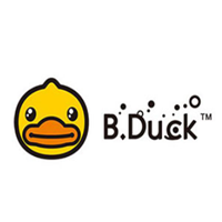 B.Duck