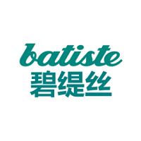 碧缇丝/Batiste