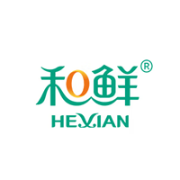 和鲜