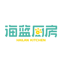 海蓝厨房
