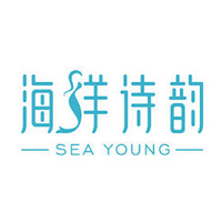 海洋诗韵