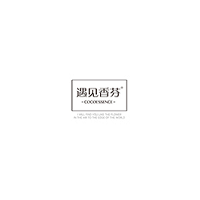 遇见香芬
