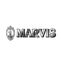玛尔斯/Marvis