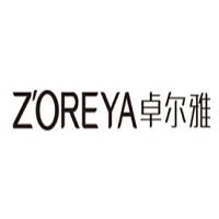 卓尔雅/ZOREYA