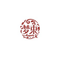梦束