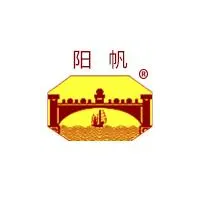 阳帆食品