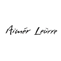 艾梦露儿/AIMERLEURRE