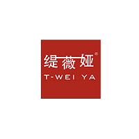 缇薇娅