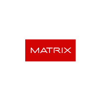 美奇丝/MATRIX
