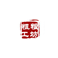 粗粮工坊