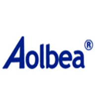 澳乐比/Aolbea