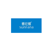 姗拉娜