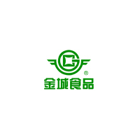 金城食品