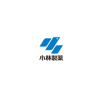 小林制药/Kobayashi