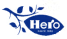 英雄/HERO