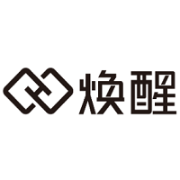 焕醒