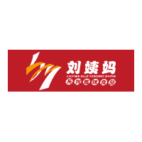刘姨妈