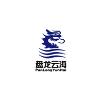 盘龙云海