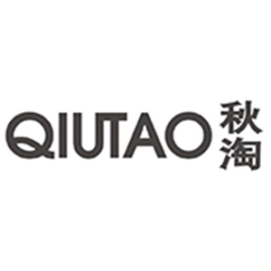 秋淘/QIUTAO