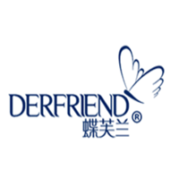 蝶芙兰/Derfriend