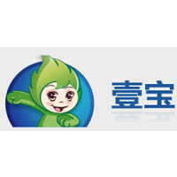壹宝