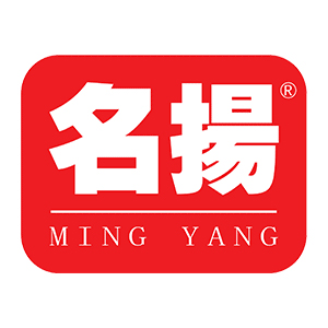 名扬