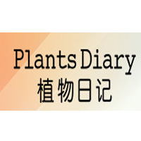 植物日记/PLANTS DIARY