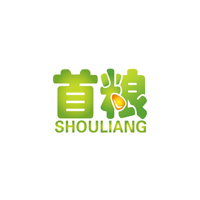 首粮/SHOULIANG
