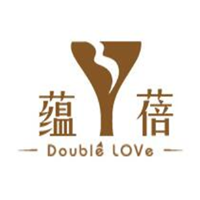 蕴蓓
