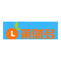 莱财多