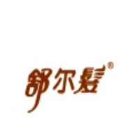 舒尔发