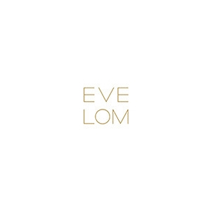 伊芙珑/EVE LOM