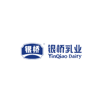 银桥