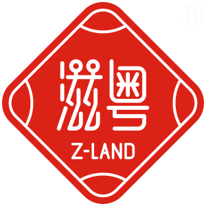 滋粤