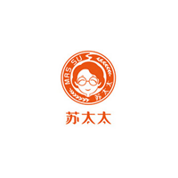 苏太太