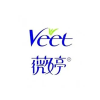 薇婷