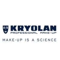 歌剧魅影/KRYOLAN