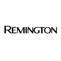 雷明登/Remington