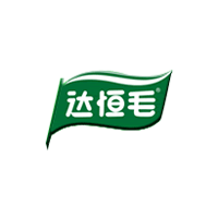 达恒毛