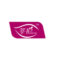 莘护