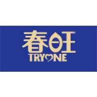 春旺/TRYONE