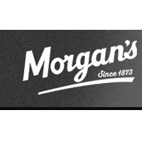 morgans
