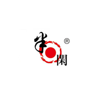 半日闲