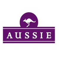 袋鼠/Aussie