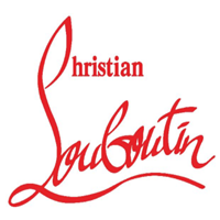 路铂廷/Christian Louboutin