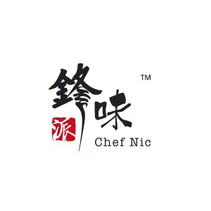 锋味派