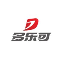 多乐可/DORCO